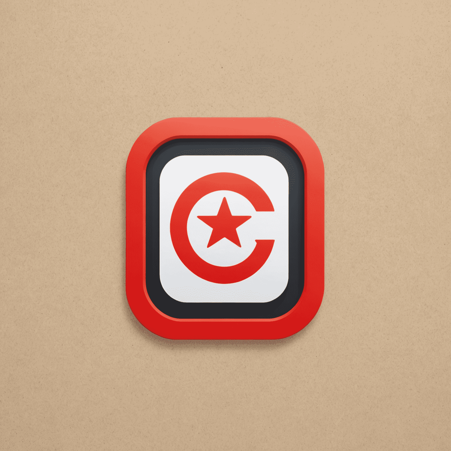 DoorDash Jobs logo featuring a stylized door and dash symbol with vibrant colors